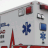 Ambulance Transport